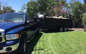 Reliable Eldorado, IL Junk Removal Services Solutions